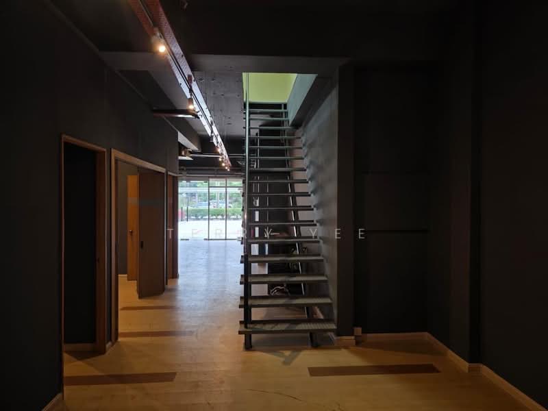Kedai / Pejabat untuk Disewa di Petaling Jaya (Selangor) - Terry Yee - PropertyGuru.com.my