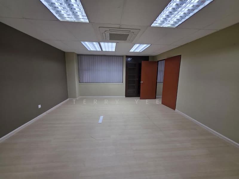 Kedai / Pejabat untuk Disewa di Petaling Jaya (Selangor) - Terry Yee - PropertyGuru.com.my