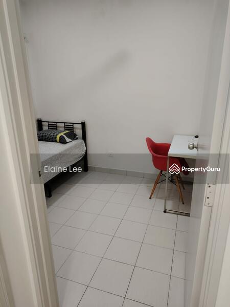 For Sale - Kenanga Residence