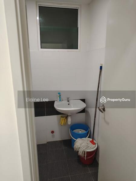 For Sale - Kenanga Residence