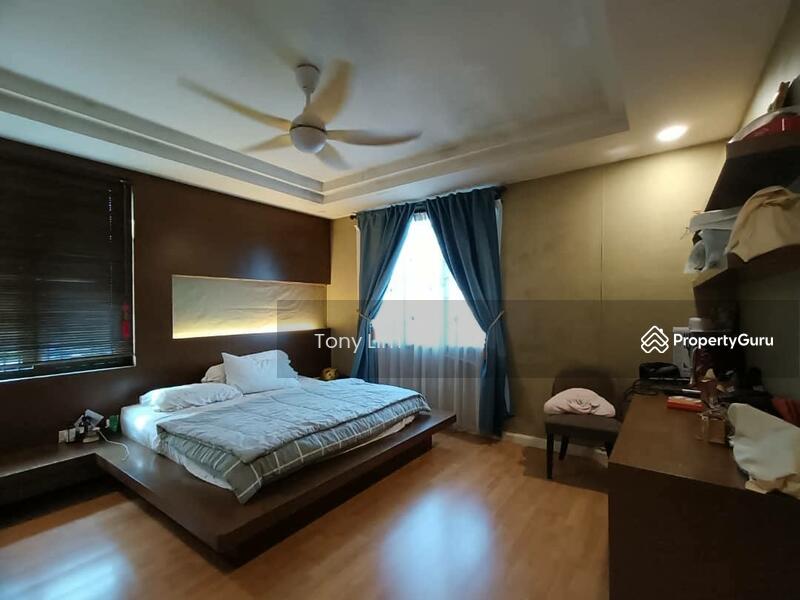 Untuk Dijual - Austin Heights Austin Heights Austins Height