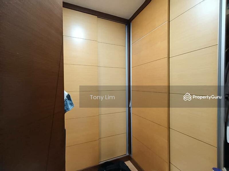 Untuk Dijual - Austin Heights Austin Heights Austins Height