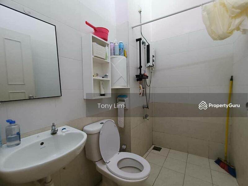 Untuk Dijual - Austin Heights Austin Heights Austins Height