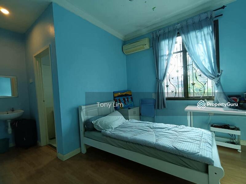 Untuk Dijual - Austin Heights Austin Heights Austins Height