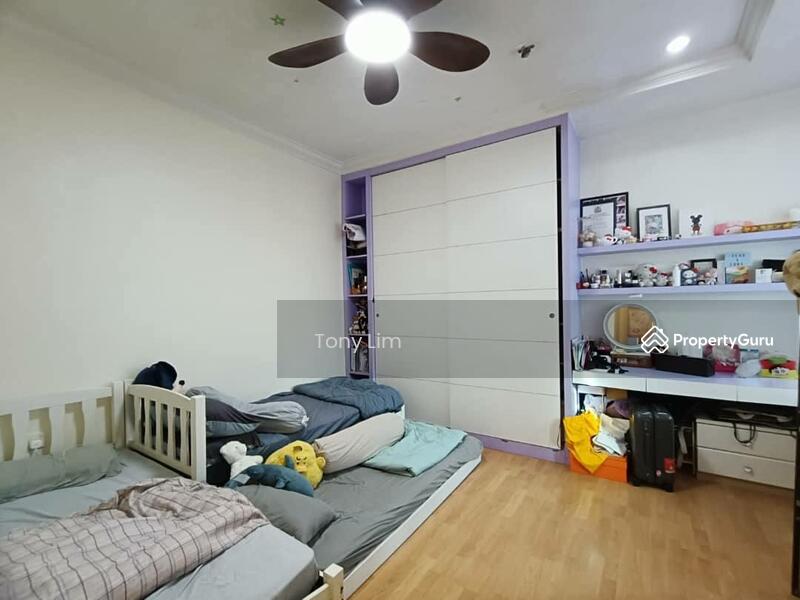 Untuk Dijual - Austin Heights Austin Heights Austins Height
