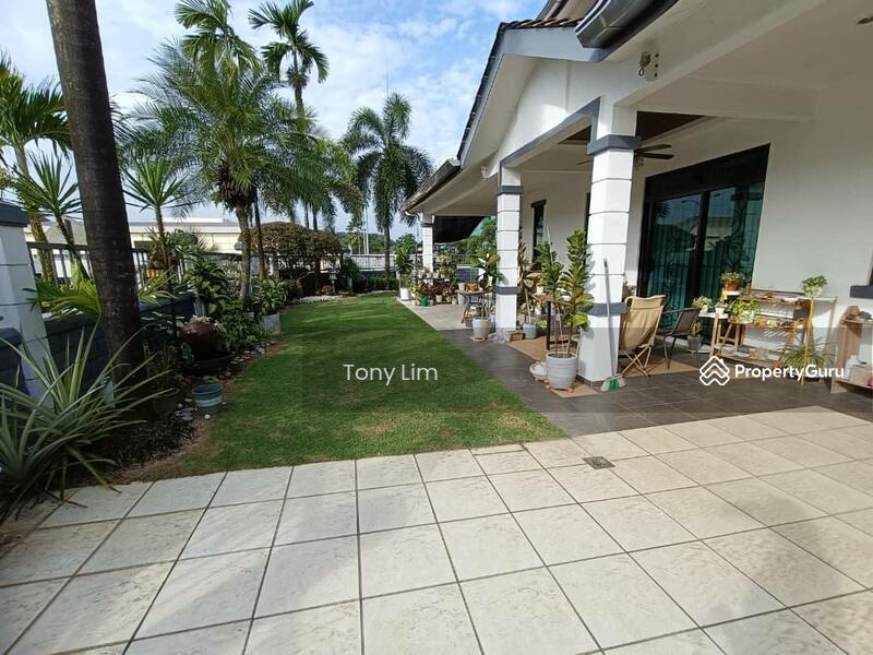 Untuk Dijual - Austin Heights Austin Heights Austins Height
