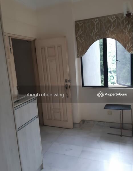 Kondominium untuk Dijual di Maxwell Towers - cheah chee wing - PropertyGuru.com.my