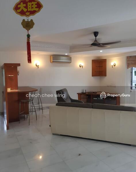 Kondominium untuk Dijual di Maxwell Towers - cheah chee wing - PropertyGuru.com.my