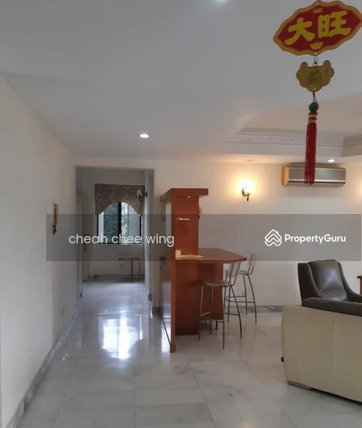 Kondominium untuk Dijual di Maxwell Towers - cheah chee wing - PropertyGuru.com.my