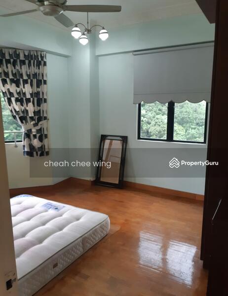 Kondominium untuk Dijual di Maxwell Towers - cheah chee wing - PropertyGuru.com.my