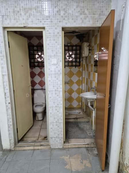 Shop for Rent in KL City Centre (Kuala Lumpur) - David Tang - PropertyGuru.com.my