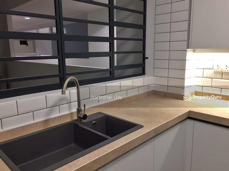 For Sale - Marinox Sky Villas