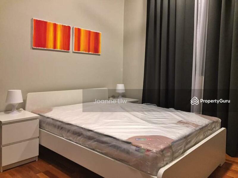 For Sale - Marinox Sky Villas