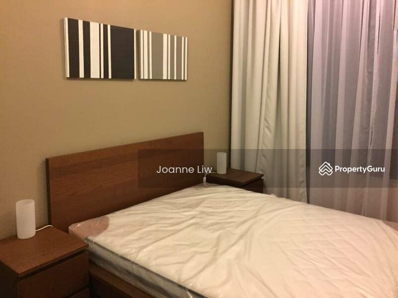 For Sale - Marinox Sky Villas