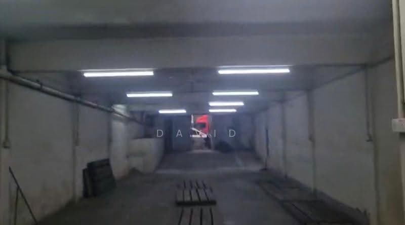 Kedai untuk Disewa di KL City Centre (Kuala Lumpur) - David Tang - Interior - PropertyGuru.com.my