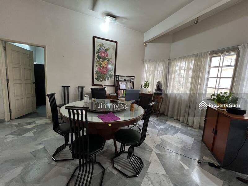 For Sale - Cheras Perdana