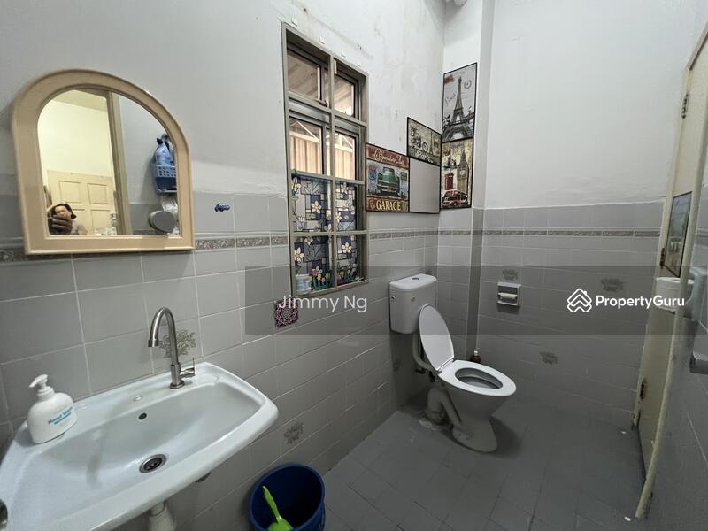 For Sale - Cheras Perdana