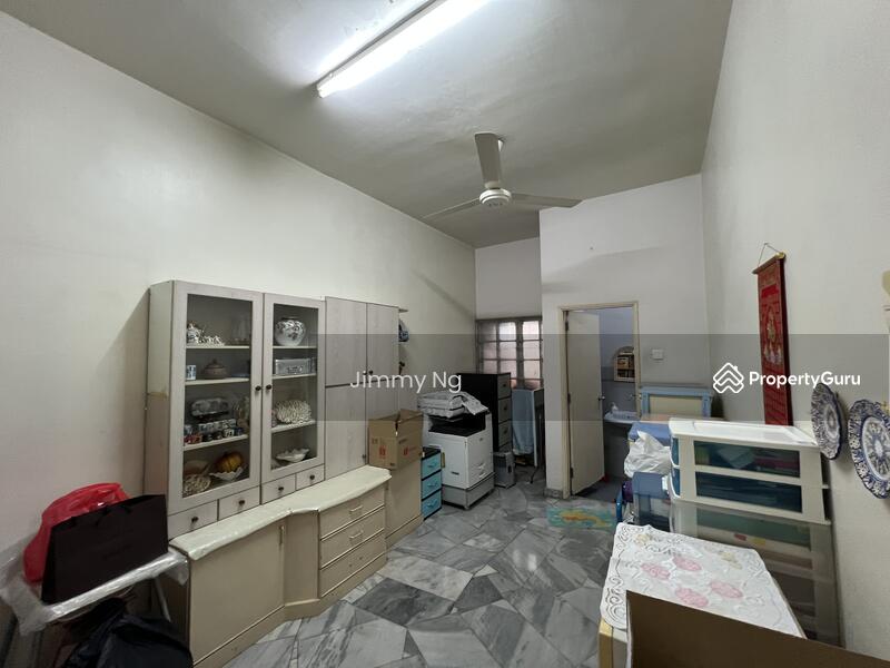 For Sale - Cheras Perdana