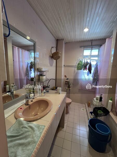 For Sale - Cheras Perdana