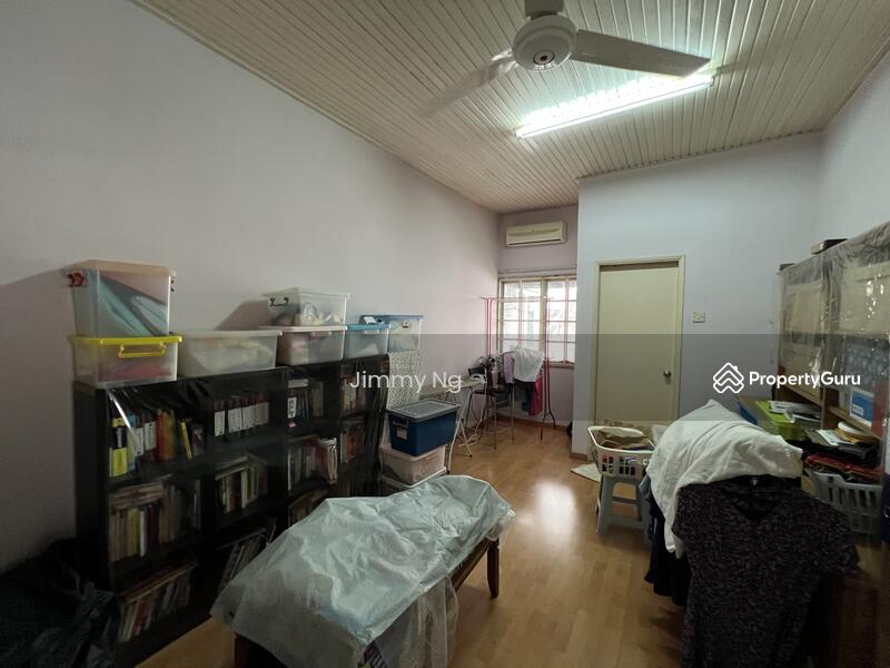 For Sale - Cheras Perdana