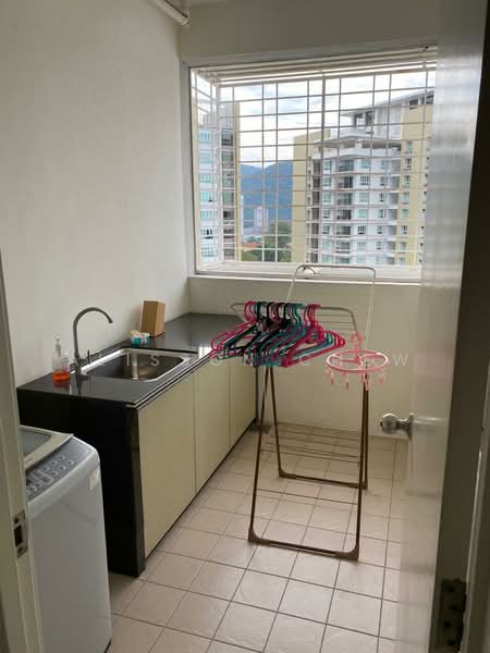 Condominium for Rent at Bayswater Resort Condominium - Alisson Chew - PropertyGuru.com.my