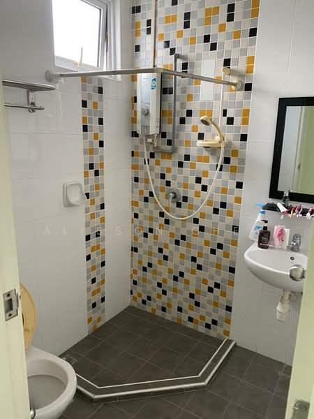 Condominium for Rent at Bayswater Resort Condominium - Alisson Chew - PropertyGuru.com.my