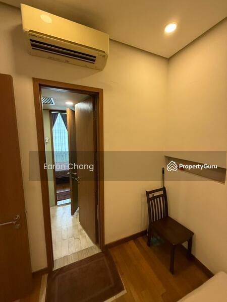 Service Residence for Rent at Soho Suites Serviced Residence @ KLCC - Earon Chong - PropertyGuru.com.my
