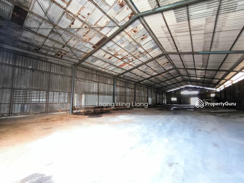 For Rent - kulai kulais sengkang sengkangs