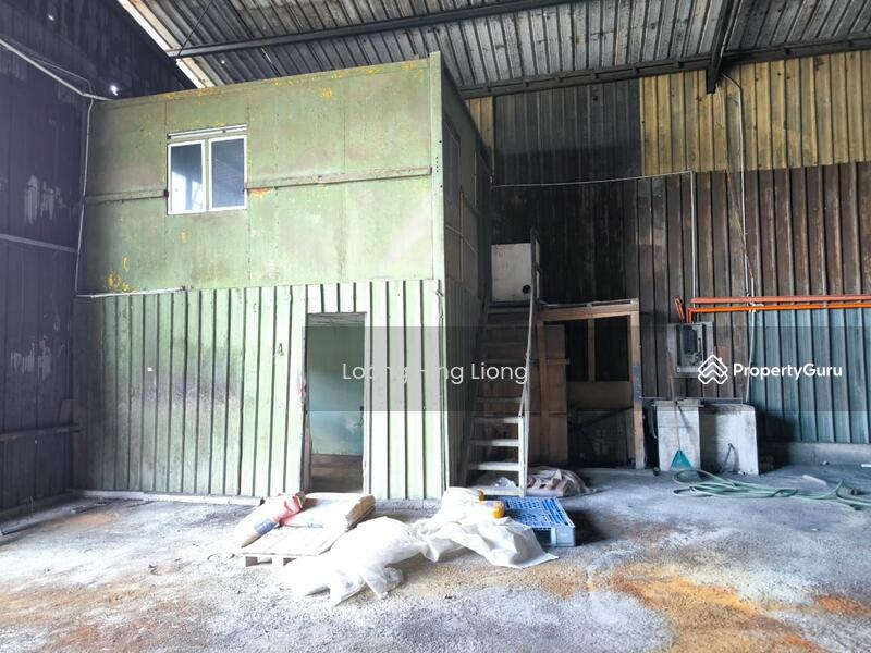 For Rent - kulai kulais sengkang sengkangs