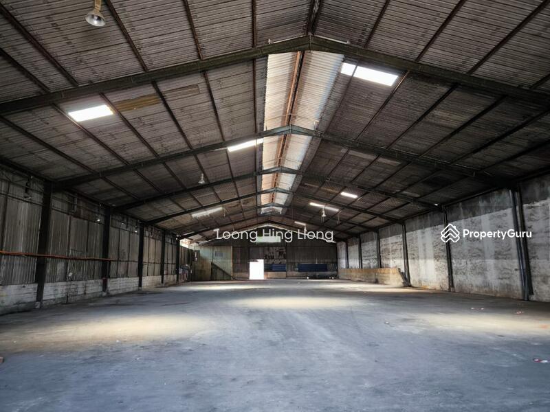 For Rent - kulai kulais sengkang sengkangs