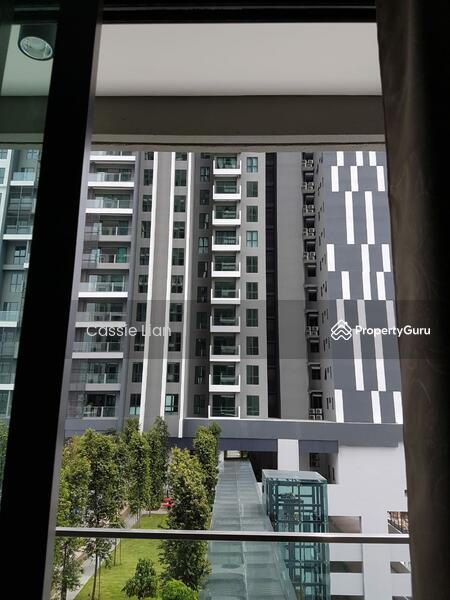 For Rent - Citizen @ Old Klang Road