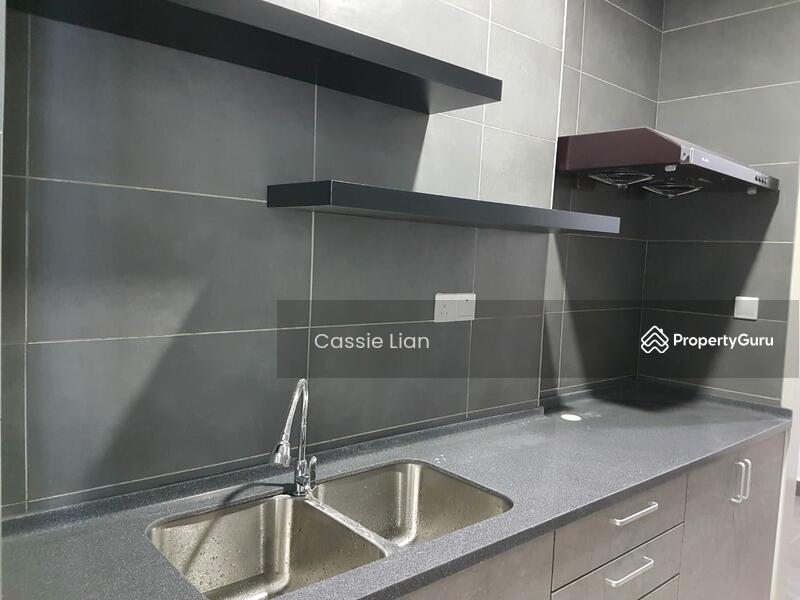 For Rent - Citizen @ Old Klang Road