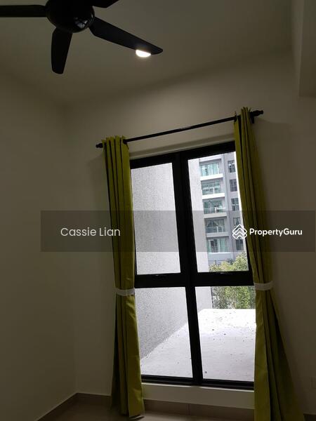 For Rent - Citizen @ Old Klang Road