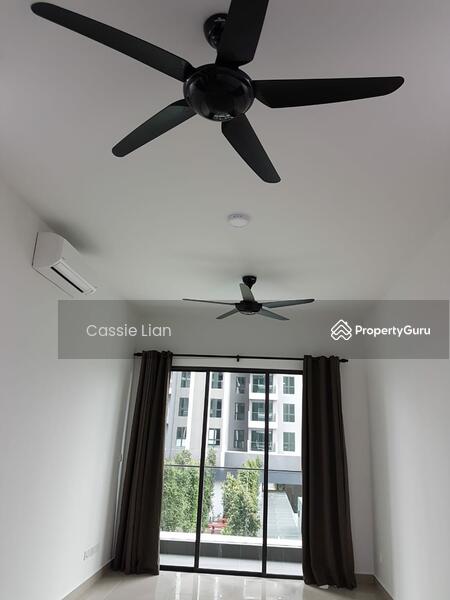 For Rent - Citizen @ Old Klang Road
