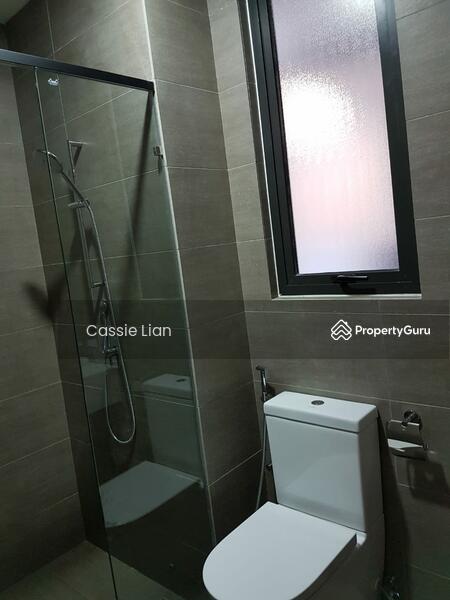 For Rent - Citizen @ Old Klang Road