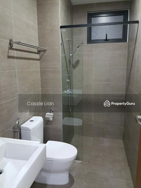 For Rent - Citizen @ Old Klang Road
