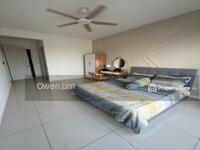 For Rent - Nadayu 801