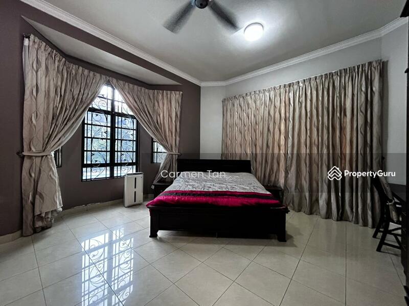 For Sale - BANDAR KINRARA