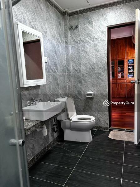 Bungalow for Sale in Bandar Kinrara (Selangor) - Carmen Tan - PropertyGuru.com.my