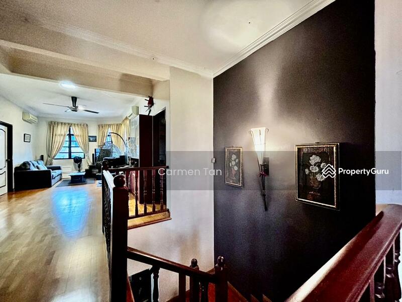 For Sale - BANDAR KINRARA