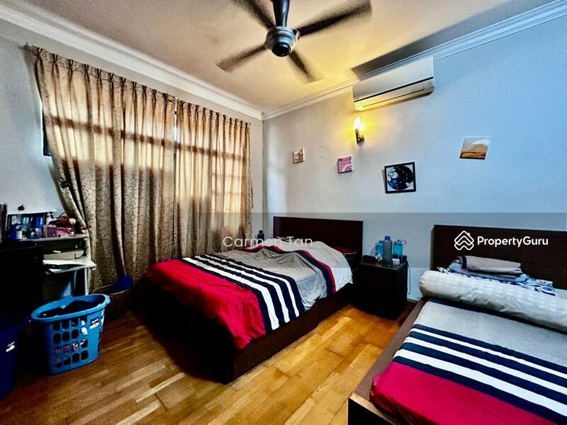For Sale - BANDAR KINRARA