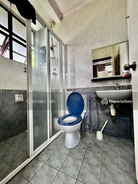 For Sale - BANDAR KINRARA