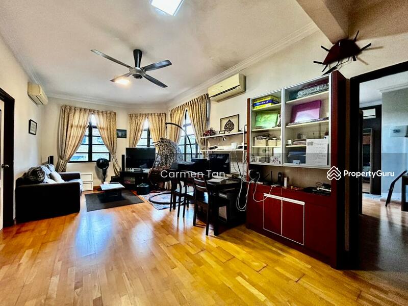 For Sale - BANDAR KINRARA