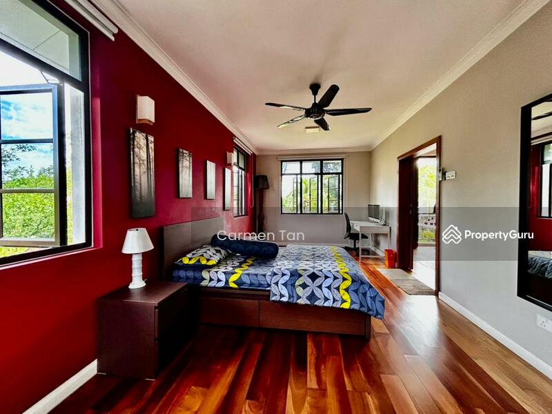 For Sale - BANDAR KINRARA
