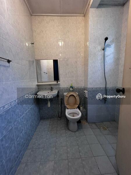 For Sale - BANDAR KINRARA