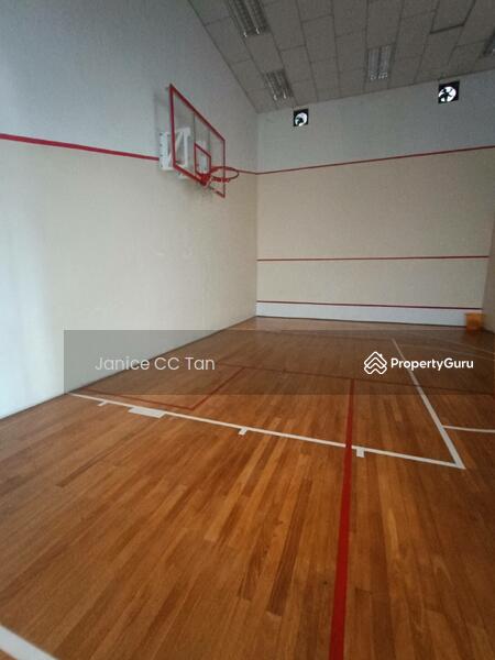 For Rent - Zefer Hill Residence