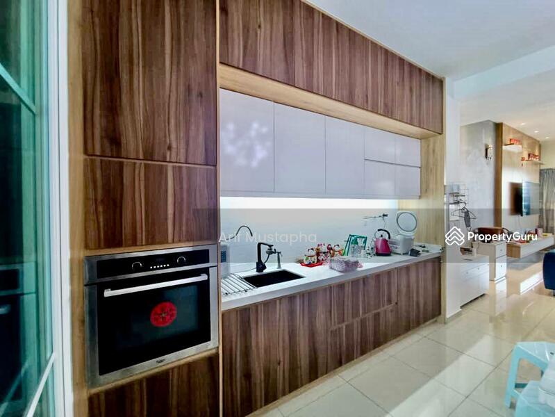 For Sale - Floris, Horizon Residence