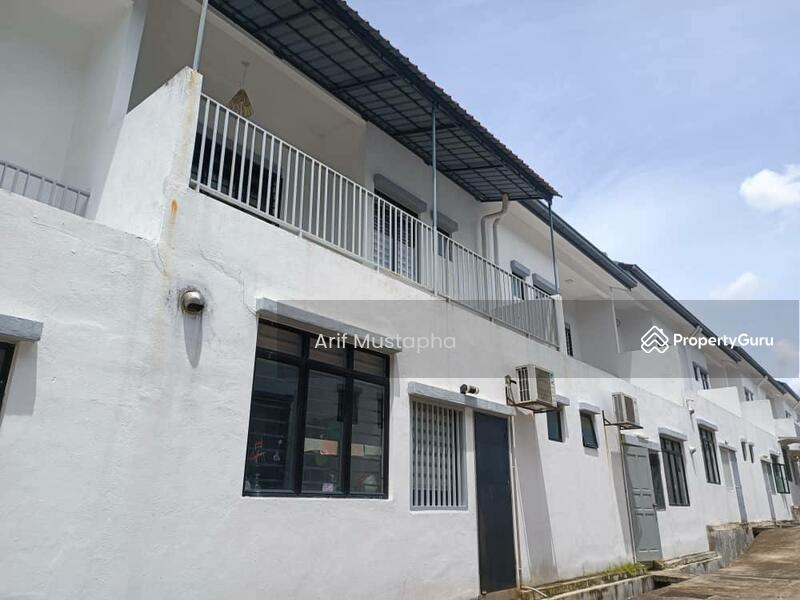 For Sale - Floris, Horizon Residence