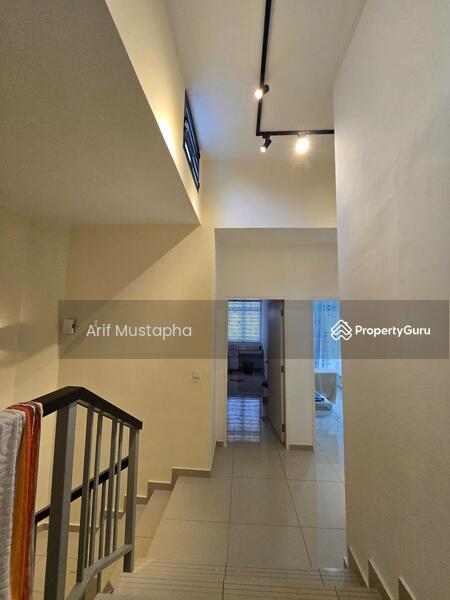 For Sale - Floris, Horizon Residence