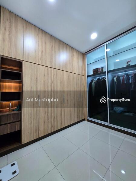 For Sale - Floris, Horizon Residence